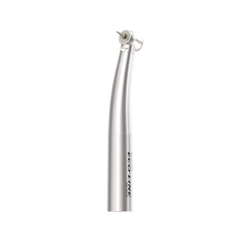ECO LINE High Speed Handpiece with light