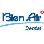 Bien-Air TUR TD783 2