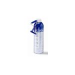 Bien-Air CONVERTER PLPE 970 FO 170 kPA 2