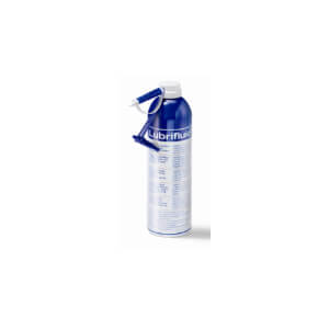 Bien-Air MAINT LUBRIFLUID SINGLE CAN