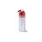 Bien-Air HOSE 4VLM GREY 2