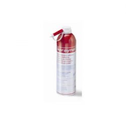 Disinfectant Cleaning Spray 500ml complete with Nozzles - Box of 6