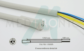 Mytronic Flat gasket 3