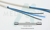Mytronic Motor hose suitable for NSK®
M40/M40 XS motor 2