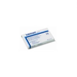Medical grease Cartridges (For Bien-Air High Speed Turbines - Box of 6 Refills