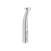 MK Dent Classic Line Series High Speed Handpiece with light 3