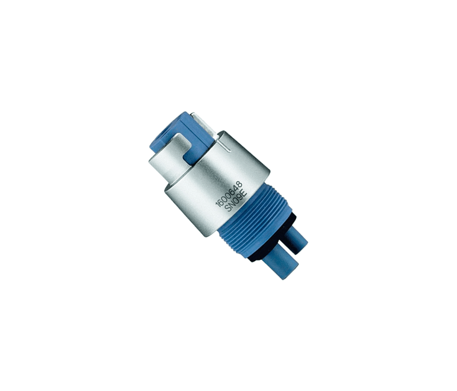 Bien-Air COUPLING EOLIA B 4H