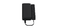 Medit i600 Wrist Strap 2