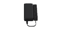 Medit i700 wireless Medical Adapter for+ Power Cord 2