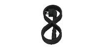 Medit i700 wireless Medical Adapter for+ Power Cord