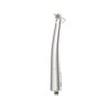 MK Dent Classic Line Series High Speed Handpiece with light 3
