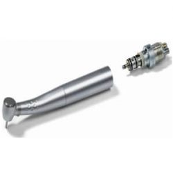 1 x Bora L + 1 Unifix Coupling