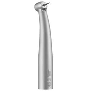 Bien-Air TU TORNADO LED