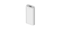 Medit i600 Power Hub
