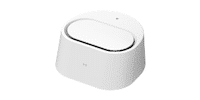 Medit i700 wireless Extension Cable Battery 2