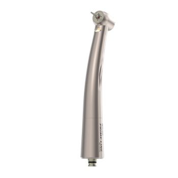 PRIME LINE High Speed Handpiece with light
