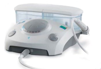 PMax XS Scaler by Acteon Satelec UK