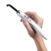 Q4 Rolence Curing Light