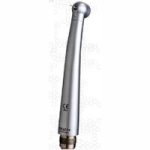 GYROFLEX-L Coupling 2