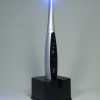 Noblesse Curing Light