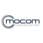 Mocom Evo 10 Complete Maintenance Kit