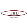 TKD Hose Grey, for use with MM M40, L1250 mm 3