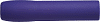 Mytronic OPTISON-ZE-handpiece/stop ring ADEC® 3
