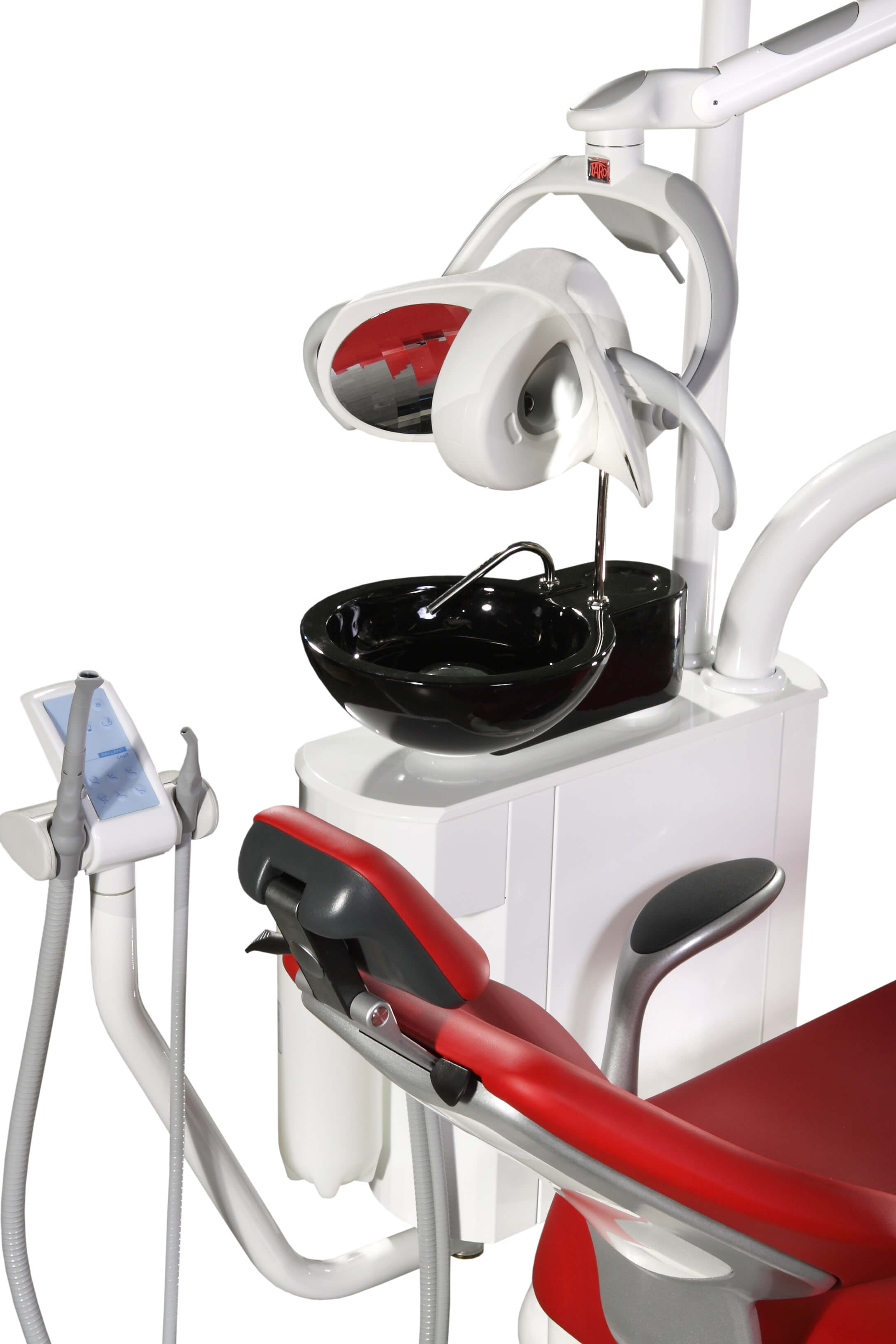 Elexa Smart 18S Lite Dental Chair