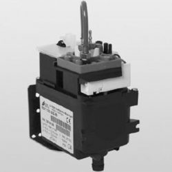 Rinsing-Unit-II-with-overflow-control-for-connection-to-secretion-containing-vacuum-connection-(important---see-explanation-at-the-end-of-this-chapter)-Durr18-7100-250-50