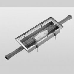 Flow-Accelerator-for-autom.-pipeline-cleaning