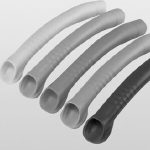 Durr – DürrConnect20 splitter 90° 2
