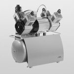 Durr – Control unit 2