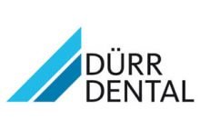 Durr norm bar adapter
