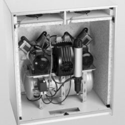 Wooden-Cabinet-ventilated-using-an-electrically-controlled-fan