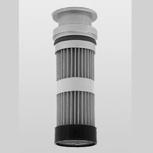 Durr – Air Intake Filter