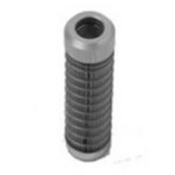 Fine-Filter-for-Dry-Air-System-for-Primo