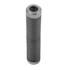 Fine-Filter-for-Dry-Air-System-for-Practice-and-Laboratory-Tandem-compressors