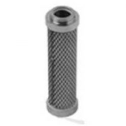 Sterile-Filter-for-Dry-Air-System-filter-fineness-0.01-_m