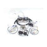 Cattani Cattani UK Care kit 2