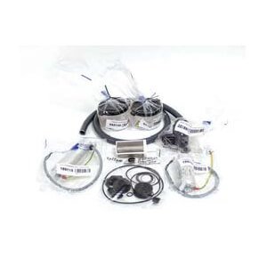 Cattani Turbo-Jet 2 Service Kit