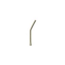 Surgical Tip 10 (34 x Pack of 3)
