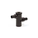 Cattani Care Kit for Smart Micro (Supplied with Micro Smarts FOC) 2