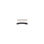 Cattani Terminal 11mm grey type ‘B’ 2