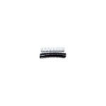 Cattani Spittoon Funnel Autoclavable Plastic (Pack of 3) 2