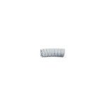 Cattani Spittoon Funnel Autoclavable Plastic (Pack of 3) 2