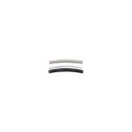 Cattani Terminal 16mm grey type ‘B’ 2