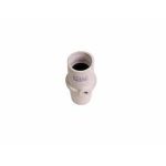 Manferdi – DEWAX 5  Water bath for dewaxing 230V 50/60Hz 2