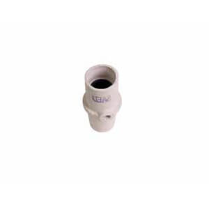 Manferdi – GRAPHITE CRUCIBLES CG5 XQ isostatic graphite 100 pcs (4 boxes of 25 pcs)