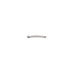Cattani D.11 Grey Spiral Vacuum Tube per metre 3