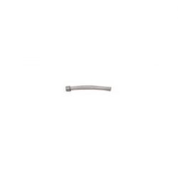 D11 Silicone & Terminal Adaptors (Grey)